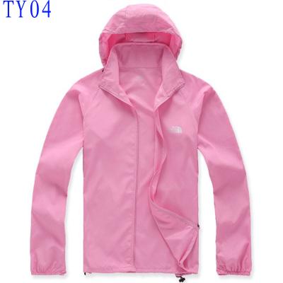 Cheap The North Face Women's wholesale No. 139